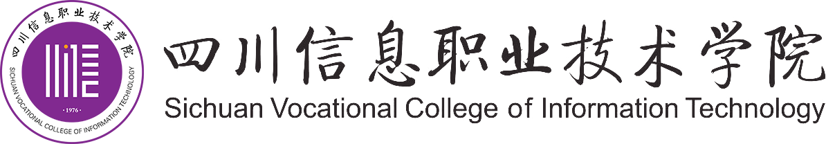 国际足联世界杯